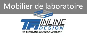 TFI Inline Design
