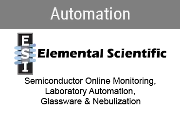 Elemental Scientific