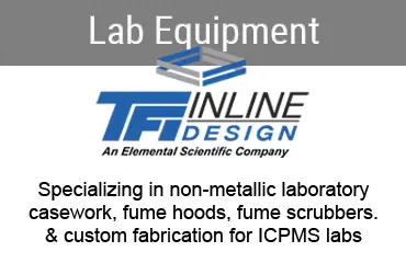 TFI Inline Design